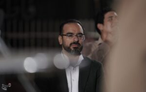 ترویج ازدواج آسان در اولویت برنامه‌های حوزه جوانان یزد