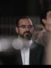 ترویج ازدواج آسان در اولویت برنامه‌های حوزه جوانان یزد