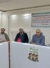 ترویج فرهنگ غدیر و تبیین جایگاه آن در نظام اسلامی ضروری است