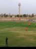 تساوی فجر بیدخت گناباد و شهرداری قائمشهر در لیگ چهار کشور