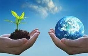 تسنیم گزارش می‌دهد|سفر بدون شفافیت؛ چرا محیط زیست از پاسخ فرار می‌کند؟