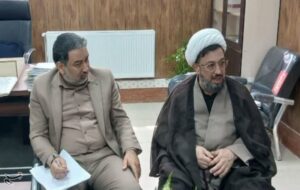 تشکیل کمیته شناسایی اموال قاچاقچیان مواد مخدر در استان قم