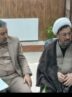 تشکیل کمیته شناسایی اموال قاچاقچیان مواد مخدر در استان قم