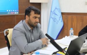 تعیین تکلیف 5 هزار و 486 پرونده اموال تملیکی در استان کرمان