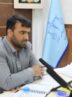 تعیین تکلیف 5 هزار و 486 پرونده اموال تملیکی در استان کرمان