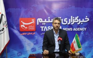 تقویت مرزها و زیرساخت‌ها کلید جهش اقتصاد شرقی کشور
