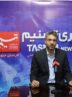 تقویت مرزها و زیرساخت‌ها کلید جهش اقتصاد شرقی کشور