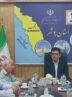 تقویت کانون‌های بازنشستگان استان بوشهر در ارتقای خدمات