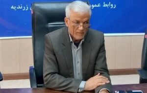 تلاش برای توقف تعدیل نیرو در صنایع زرندیه/ 22 واحد صنعتی در مسیر احیا