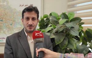 تلاش مضاعف قطب داروسازی کشور برای مهار موانع ارزی و تامین نیاز بیماران