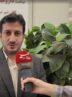 تلاش مضاعف قطب داروسازی کشور برای مهار موانع ارزی و تامین نیاز بیماران