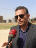تلاش می‌کنیم فشار مالی کمتری بر متقاضیان مسکن ملی همدان وارد شود