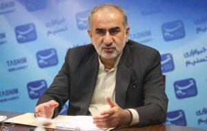 توافق برای رفع موانع محیط‌زیستی آزادراه و خطوط ریلی فارس