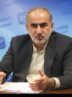 توافق برای رفع موانع محیط‌زیستی آزادراه و خطوط ریلی فارس