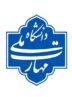 توانمندسازی اساتید در اولویت دانشگاه ملی مهارت قرار گرفت