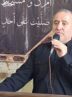توسعه زیرساخت‌های روستایی گامی در مسیر امیدآفرینی