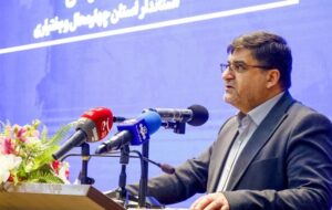 توسعه فضاهای آموزشی در چهارمحال و بختیاری با جدیت دنبال می‌شود