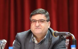 توسعه هنرستان‌های صنعت در شهرستان‌های چهارمحال و بختیاری