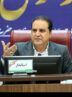 توضیحات استاندار ایلام درباره استقرار سامانه فوریت‌های اداری