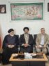 تیم مذاکره‌کننده محکم پای ارزش‌ها ایستاده است/ ضرورت مدیریت فضای مجازی