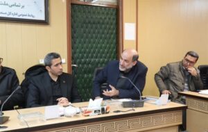 ثبت جهانی آثار تاریخی باید نتایج ملموس داشته باشد