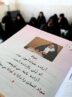 جامعه امروز نیازمند سواد زندگی و توانایی زیست آگاهانه است