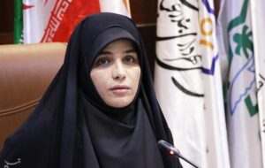 جراره: 8 مطالبه راهبردی آموزش عالی هرمزگان روی میز مجلس قرار گرفت