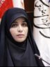 جراره: 8 مطالبه راهبردی آموزش عالی هرمزگان روی میز مجلس قرار گرفت