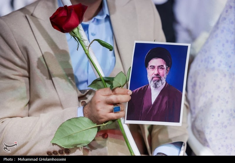 جشن پیوند 63 زوج دانشجو در اجتماع شبانه بوشهریها+تصاویر ازدواج دانشجویی , اخبار استان بوشهر , اخبار بوشهر ,