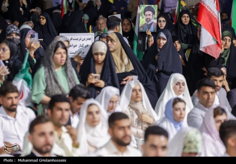 جشن پیوند 63 زوج دانشجو در اجتماع شبانه بوشهریها+تصاویر ازدواج دانشجویی , اخبار استان بوشهر , اخبار بوشهر ,