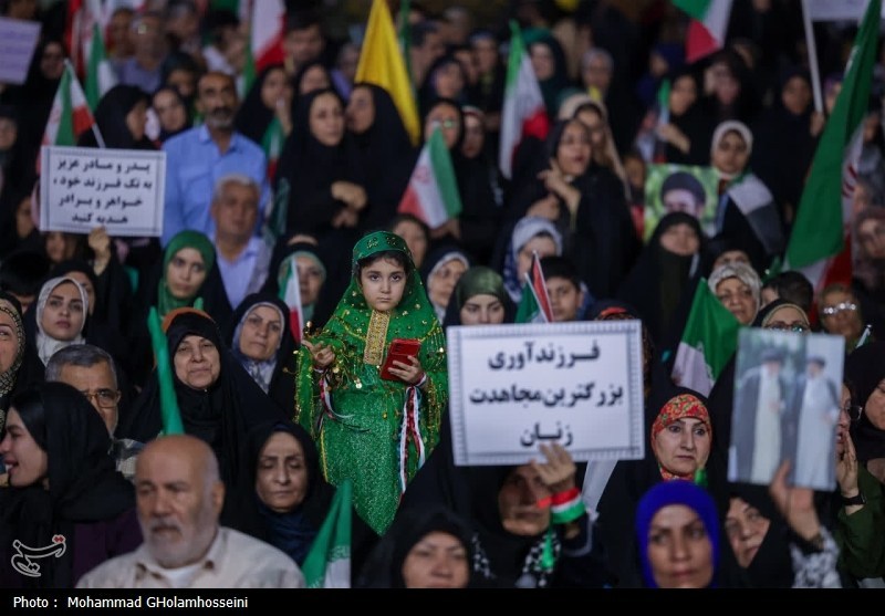 جشن پیوند 63 زوج دانشجو در اجتماع شبانه بوشهریها+تصاویر ازدواج دانشجویی , اخبار استان بوشهر , اخبار بوشهر ,