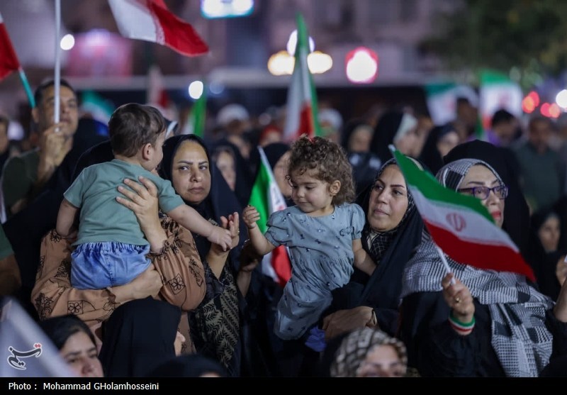 جشن پیوند 63 زوج دانشجو در اجتماع شبانه بوشهریها+تصاویر ازدواج دانشجویی , اخبار استان بوشهر , اخبار بوشهر ,