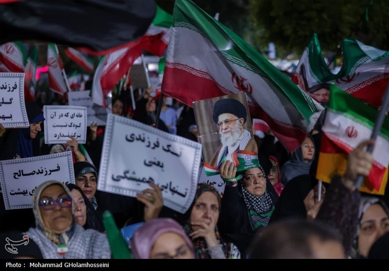 جشن پیوند 63 زوج دانشجو در اجتماع شبانه بوشهریها+تصاویر ازدواج دانشجویی , اخبار استان بوشهر , اخبار بوشهر ,