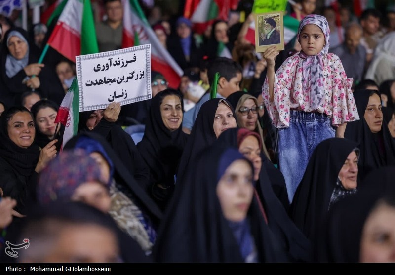 جشن پیوند 63 زوج دانشجو در اجتماع شبانه بوشهریها+تصاویر ازدواج دانشجویی , اخبار استان بوشهر , اخبار بوشهر ,
