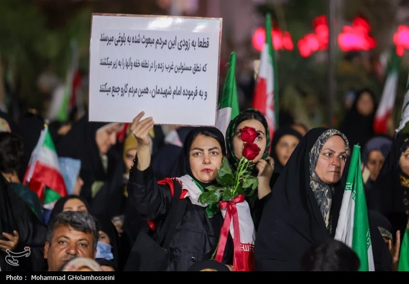 جشن پیوند 63 زوج دانشجو در اجتماع شبانه بوشهریها+تصاویر ازدواج دانشجویی , اخبار استان بوشهر , اخبار بوشهر ,