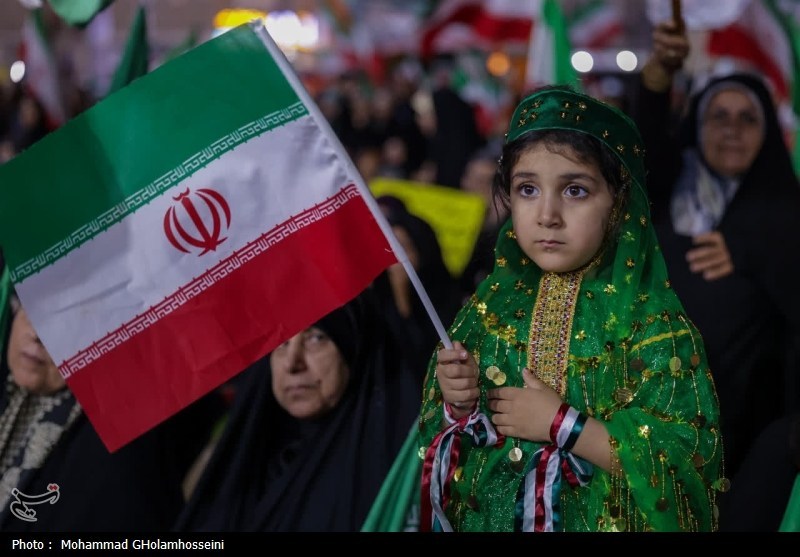 جشن پیوند 63 زوج دانشجو در اجتماع شبانه بوشهریها+تصاویر ازدواج دانشجویی , اخبار استان بوشهر , اخبار بوشهر ,