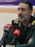 جنگ شناختی دشمن با روش شهید مطهری خنثی می‌شود