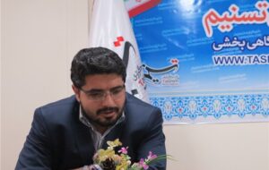 جنگ شناختی و فشار معیشتی 2 بازوی دشمن برای ایجاد ناامیدی است