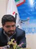 جنگ شناختی و فشار معیشتی 2 بازوی دشمن برای ایجاد ناامیدی است