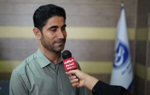 جهاد و اتکا به توان معنوی عامل شکست دشمن در جنگ‌ها بود