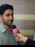 جهاد و اتکا به توان معنوی عامل شکست دشمن در جنگ‌ها بود