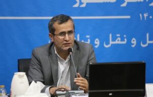 جهش بودجه عمرانی کهگیلویه و بویراحمد به 10 همت