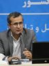 جهش بودجه عمرانی کهگیلویه و بویراحمد به 10 همت