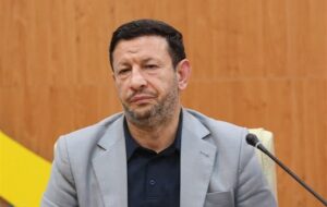 جهش در آزادی زندانیان جرایم غیرعمد استان بوشهر