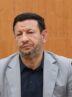جهش در آزادی زندانیان جرایم غیرعمد استان بوشهر