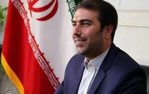 جهش پروژه‌های مدرسه‌سازی در کردستان با اختصاص 3 هزار میلیارد تومان