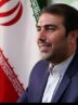 جهش پروژه‌های مدرسه‌سازی در کردستان با اختصاص 3 هزار میلیارد تومان