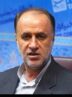حاجی‌بابایی: حاکمیت تنگه هرمز را به دست آوردیم