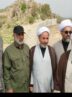 حاجی‌صادقی: آمریکایی‌ها به مرحله التماس افتاده‌اند/‌ ضربه آخر ‌وارد شد
