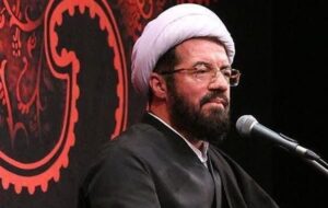 حجت‌الاسلام عالی: مذاکره «برد-برد» با دشمن شکست‌خورده،جهالت محض است